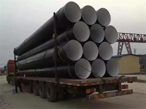 广西赵经理供应产品已发货